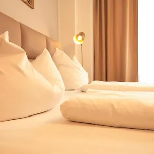 3* Hotel Tm