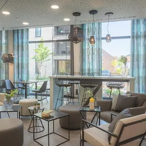 3* Otel - The Niu, Seven Ost By Ihg