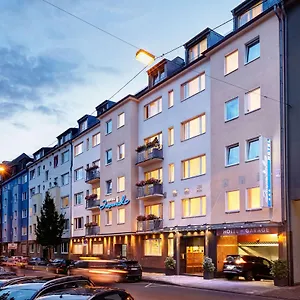 3* Otel Imperial - Sure Collection By Western