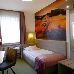 3* Otel Wurms